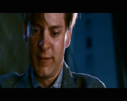 PDVD_430.jpg
