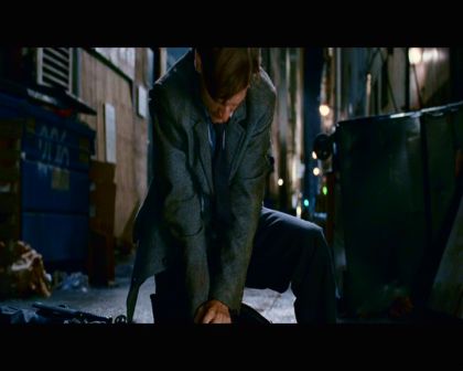 PDVD_432.jpg