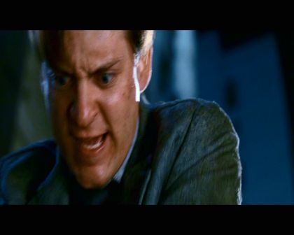 PDVD_434.jpg