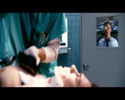 PDVD_446.jpg
