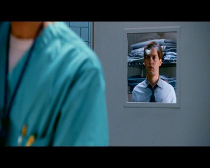 PDVD_447.jpg