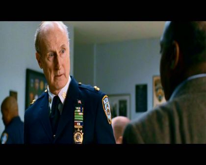 PDVD_451.jpg