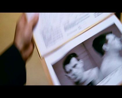 PDVD_452.jpg