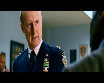PDVD_455.jpg