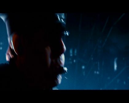 PDVD_456.jpg
