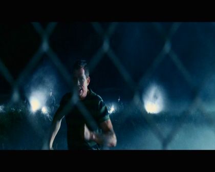 PDVD_460.jpg