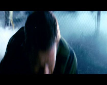 PDVD_469.jpg