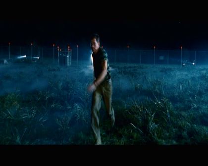PDVD_472.jpg