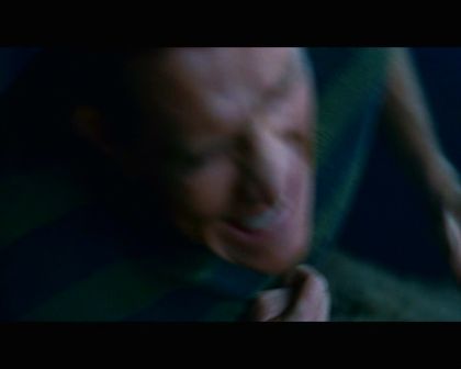 PDVD_477.jpg