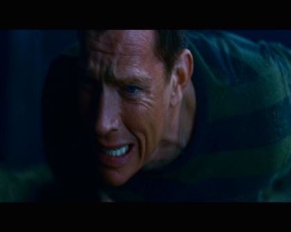 PDVD_479.jpg