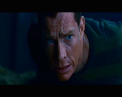 PDVD_480.jpg