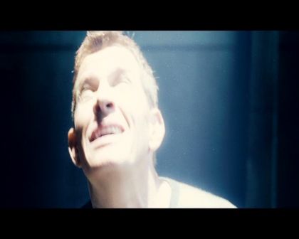PDVD_485.jpg