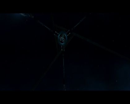 PDVD_495.jpg