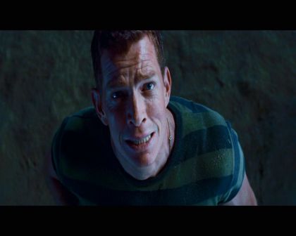 PDVD_497.jpg