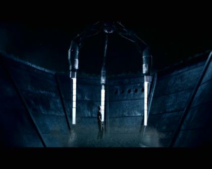 PDVD_501.jpg