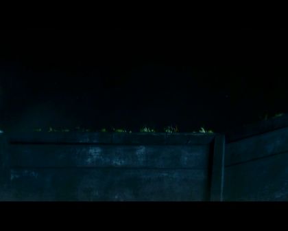 PDVD_504.jpg