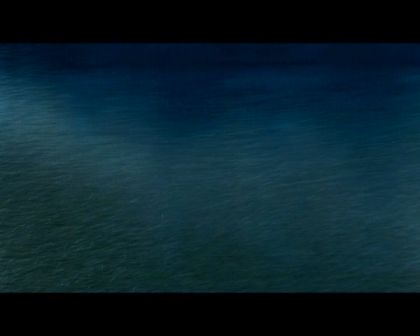 PDVD_505.jpg