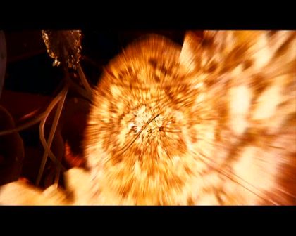 PDVD_521.jpg