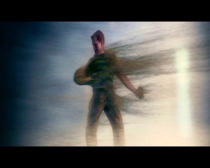 PDVD_530.jpg