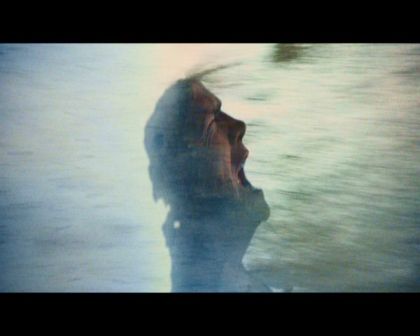 PDVD_534.jpg
