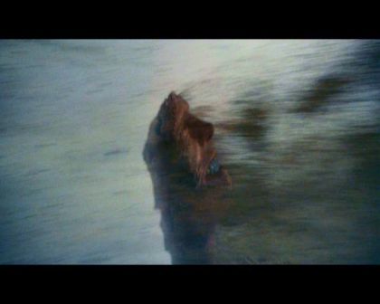 PDVD_535.jpg