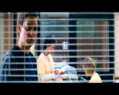 PDVD_559.jpg