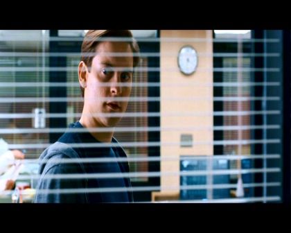 PDVD_560.jpg
