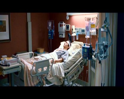 PDVD_561.jpg