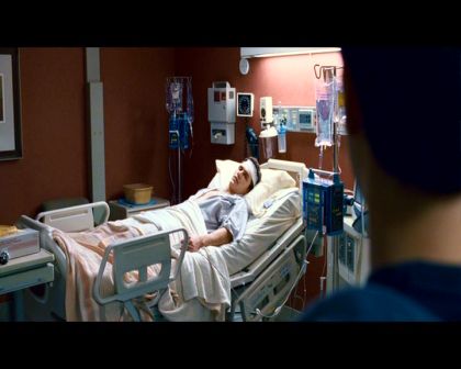 PDVD_562.jpg