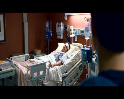 PDVD_563.jpg