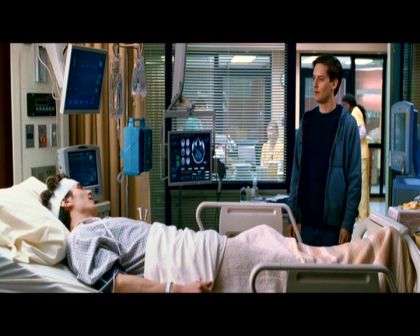 PDVD_567.jpg