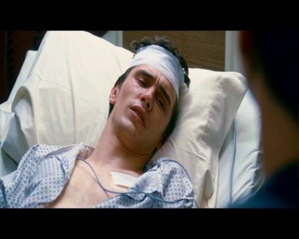 PDVD_571.jpg