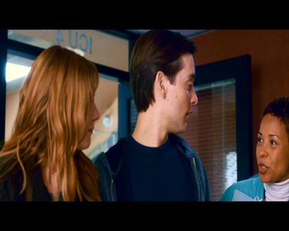 PDVD_581.jpg