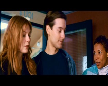 PDVD_582.jpg