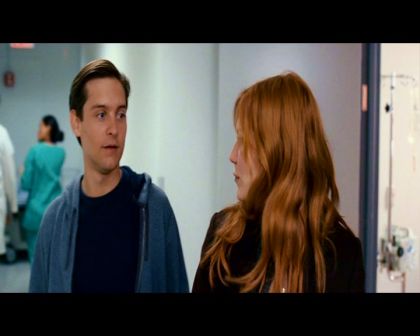 PDVD_588.jpg