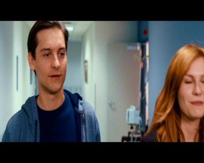 PDVD_590.jpg