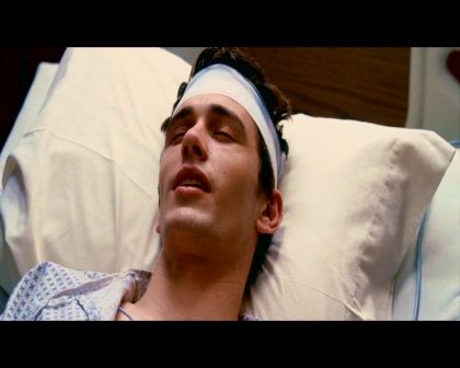 PDVD_593.jpg