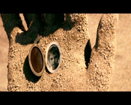 PDVD_620.jpg