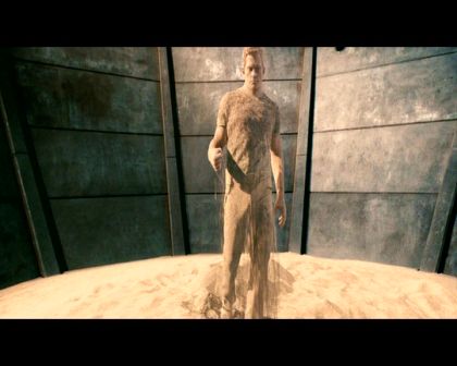 PDVD_627.jpg