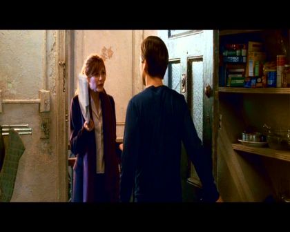 PDVD_641.jpg