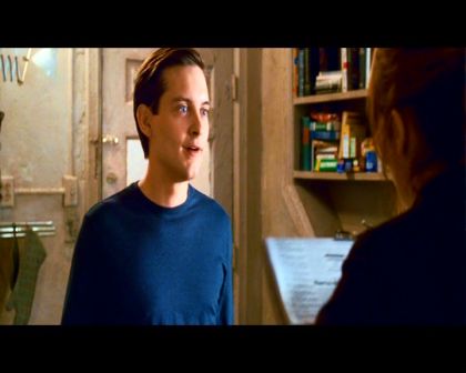PDVD_643.jpg