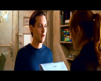 PDVD_644.jpg