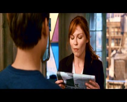 PDVD_646.jpg