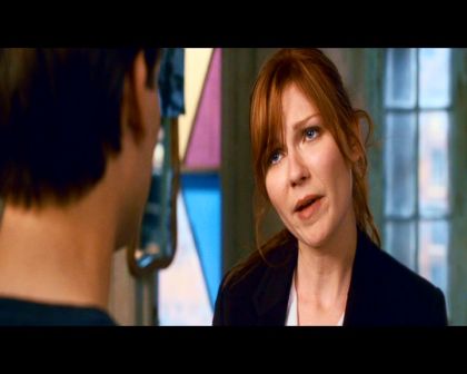 PDVD_650.jpg