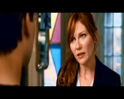 PDVD_651.jpg