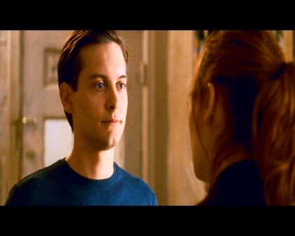 PDVD_652.jpg