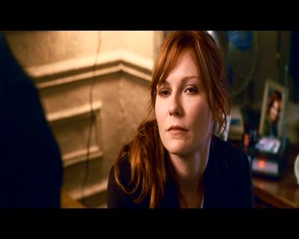 PDVD_653.jpg