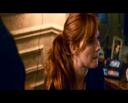 PDVD_654.jpg