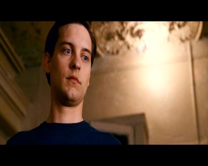 PDVD_655.jpg