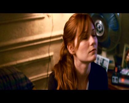 PDVD_658.jpg